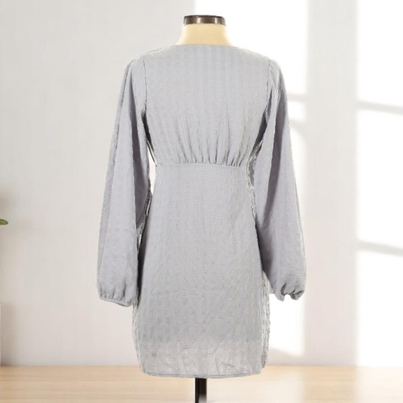 Nasty Gal Inc Casual Dress l SIZE 0 - Picture 2 of 5